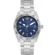 Reloj Hombre Guess GW0327G1