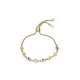 Pulsera Mujer Viceroy 75315P01012