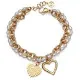 Pulsera Mujer Viceroy 1363P01012