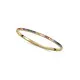Pulsera Mujer Viceroy 1357P01012