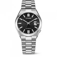 Men's Watch Citizen NJ0150-81E