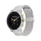 Men's Watch Calvin Klein 25200296