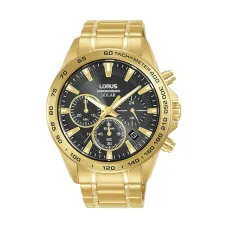 Reloj Hombre Lorus RZ508AX9