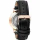 Reloj Unisex Millner 8425402504581 (Ø 39 mm)