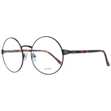 Montura de Gafas Mujer Locman LOCV013 58TOR