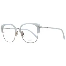 Ladies' Spectacle frame Sandro Paris SD4020 51920