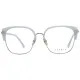 Ladies' Spectacle frame Sandro Paris SD4020 51920