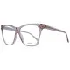 Ladies' Spectacle frame Locman LOCV008 59ROS