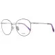 Ladies' Spectacle frame Maje MJ3025 55470