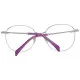 Ladies' Spectacle frame Maje MJ3025 55470