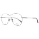 Ladies' Spectacle frame Sandro Paris SD4023 54437