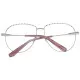 Ladies' Spectacle frame Sandro Paris SD4023 54437