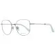 Ladies' Spectacle frame Sandro Paris SD4012 51001