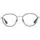 Ladies' Spectacle frame Sandro Paris SD4014 53910