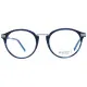 Men' Spectacle frame Hackett London HEB287 50603