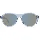 Men's Sunglasses Serengeti SS527003 56