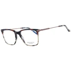 Montura de Gafas Hombre Hackett London HEB273 53109