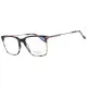 Men' Spectacle frame Hackett London HEB273 53109