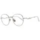 Ladies' Spectacle frame Sandro Paris SD4016 51920