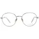 Ladies' Spectacle frame Sandro Paris SD4016 51920