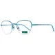 Montura de Gafas Mujer Benetton BEO3024 50526