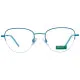 Montura de Gafas Mujer Benetton BEO3024 50526