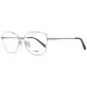 Ladies' Spectacle frame Maje MJ3012 54906