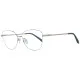 Ladies' Spectacle frame Maje MJ3006 54009
