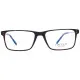 Men' Spectacle frame Hackett London HEB263 53143