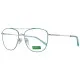 Ladies' Spectacle frame Benetton BEO3071 52465