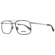 Men' Spectacle frame Sandro Paris SD3017 56940