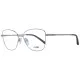 Ladies' Spectacle frame Maje MJ3012 54945