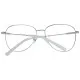 Ladies' Spectacle frame Benetton BEO3072 54467