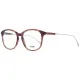 Ladies' Spectacle frame Maje MJ1033 51202