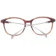 Ladies' Spectacle frame Maje MJ1033 51202