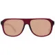 Gafas de Sol Hombre Serengeti SS535004 57