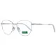 Ladies' Spectacle frame Benetton BEO3081 56406