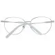Ladies' Spectacle frame Benetton BEO3081 56406
