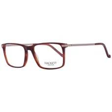 Montura de Gafas Hombre Hackett London HEB277 54152