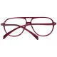 Ladies' Spectacle frame Maje MJ1031 55005