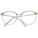 Ladies' Spectacle frame Maje MJ1009 52640