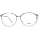 Ladies' Spectacle frame Maje MJ1009 52640