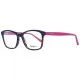 Ladies' Spectacle frame Pepe Jeans PJ3267 52C2