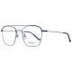 Men' Spectacle frame Hackett London HEB258 51609