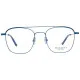 Men' Spectacle frame Hackett London HEB258 51609