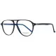 Men' Spectacle frame Hackett London HEB237 5401