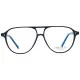 Men' Spectacle frame Hackett London HEB237 5401
