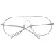 Ladies' Spectacle frame Maje MJ3018 56910