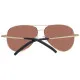 Gafas de Sol Hombre Serengeti 8546 59