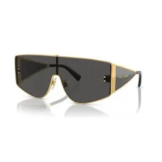 Gafas de Sol Hombre Dolce & Gabbana DG 2305